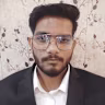 ANIMESH SINGH's avatar