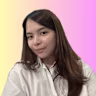 Patricia Pineda's avatar