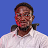 Agu Charles