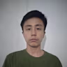 Sharofiddin Umarov