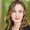 Madeleine Goforth