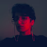 Sarah Alshreef
