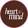 Heart & Mind Business Coaching's avatar