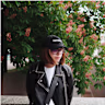 Mishel Cheshko's avatar