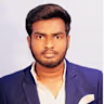 Balaji Munirathinam's avatar