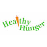 Healthy Hunger logo
