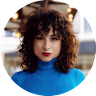 Pilar  Torcal's avatar