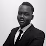 Cheick Armel Gueye