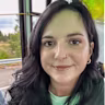 Molly Knapp's avatar