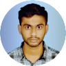Nandu Edits