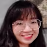 Trieu Nguyen