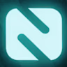 Creatvnest Studio's avatar