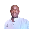 Joseph Mwangi