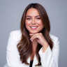 Louise Sandoval's avatar