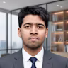 Nafiz Mahmud