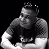 Tarun Denniz