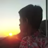 Divyansh Upadhyay's avatar