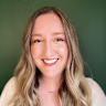 Karina Bershteyn's avatar
