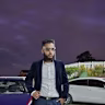 Kameel Naidoo