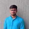 Jay Patel's avatar