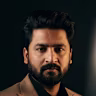 Allah Bakhsh