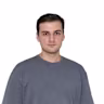 Hakan Gider's avatar