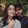 Parth Zala