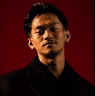 RIZAL Ical