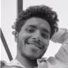 Himanshu Kaneriya
