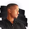 Aramis Tavarez's avatar