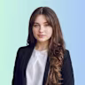 Sahar  H's avatar