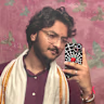 AKHILAN A