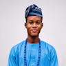 Emmanuel Ajagbe