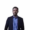 ahmed hassan's avatar