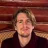 Ilya  Karna