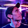 Jake Hartigan