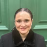 Erika Hyson