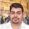 Mohitush Paul