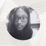 Kayla Matthews's avatar