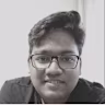 Md Ashikur Rahman