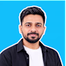 Kishan Jotangiya