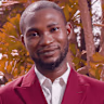 Segun Peters