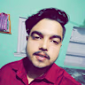 Mohit Singh
