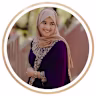 Zainab Khattak's avatar
