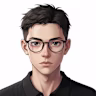 Akbar  DevZ's avatar