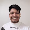 Vaibhav Dhruway