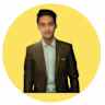 Daniyal Malik