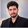 Abdullah Haider