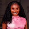 Grace Titilayo Moses