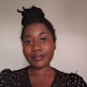 Jem Adeola